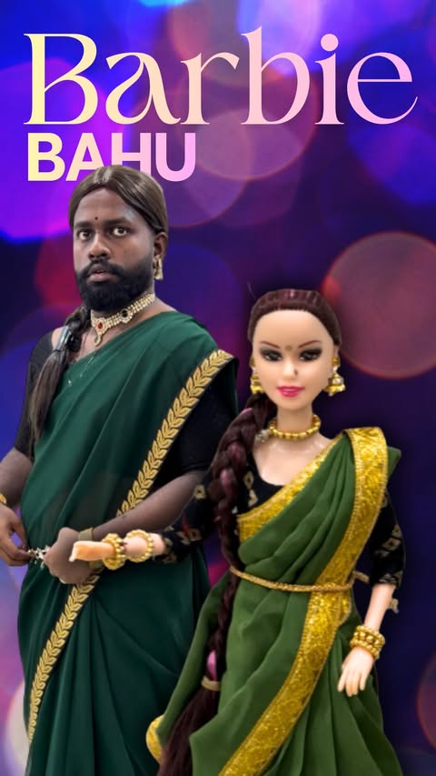 Instagram post by @romolika for Chicnutrix. Caption reads: [...] for additional discount on....