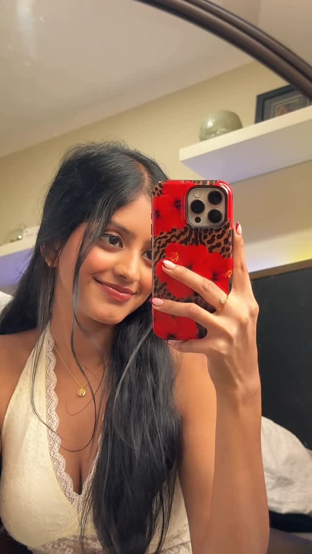 Instagram post by @shivbsings for Blunt Cases. Caption reads: [...] case?! 
.
.
.
#explorepage #foryou....