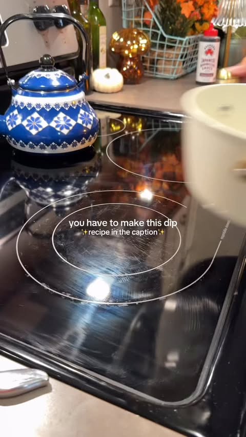 Instagram post by @juli_swirl for Bachan’s. Caption reads: [...] 1 Tbsp minced garlic 2-4 Tbsp of @trybachans....