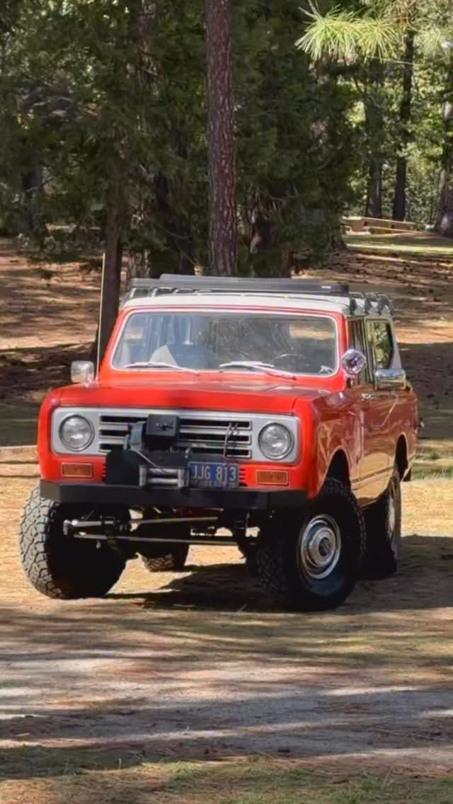 Instagram post by @califarmer30 for Yankum. Caption reads: Subscribe to the Yankum Ropes Email List for 100....