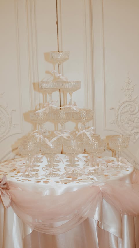 Instagram post by @_zoemarch for Selfridges. Caption reads: [...] princess and never forget it 🤍🎀✨....