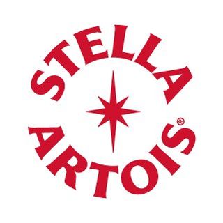 Stella Artois logo