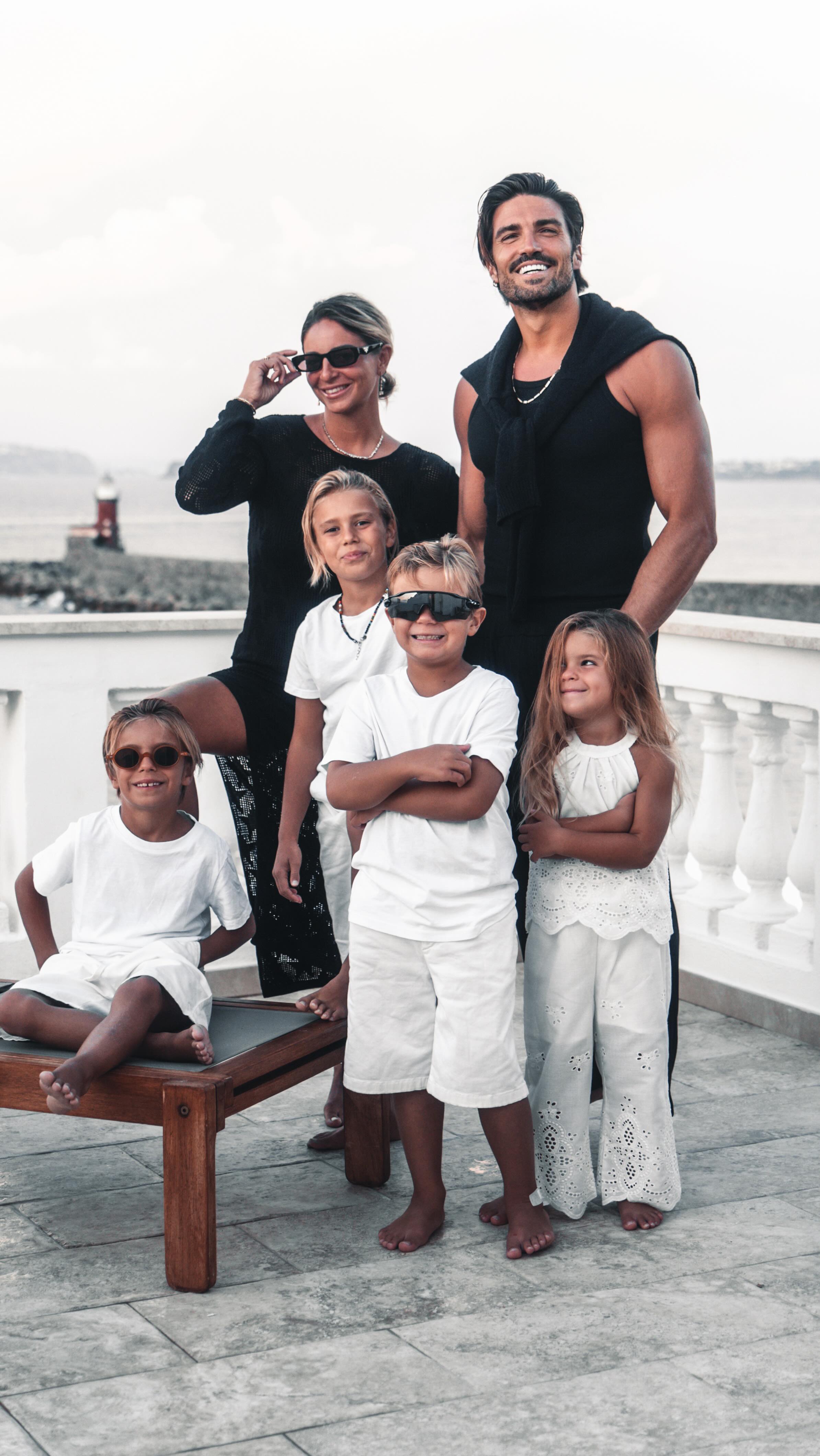 Instagram post by @eleonorabrunaccidivaio for GLAMIRA. Caption reads: Together, we shine.
With @glamira, it’s all about....