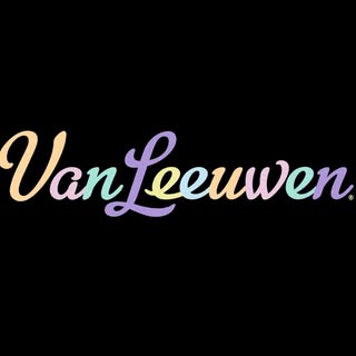 Van Leeuwen Ice Cream