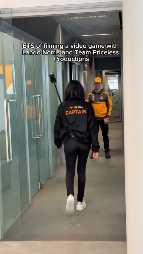 Instagram post by @christinaroki for Mastercard. Caption reads: I CANNOT wait for the results #MastercardPartner.