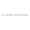 Le Monde Gourmand | Willowbrook Il