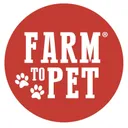 Farm to Pet
