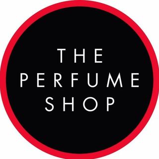 The Perfume Shop