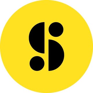 Storyblocks logo