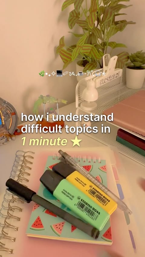 Instagram post by @itsztales for GAMMA. Caption reads: [...] to understand. 🧠✨ I’ve been using....