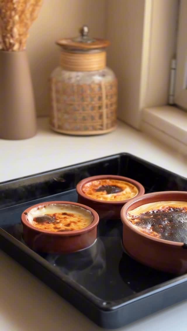 Instagram post by @berfucgenc for A101. Caption reads: Yumuşacık kıvamı ve balın doğal tatlılığıyla Ballı....