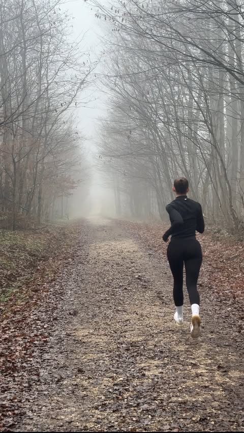 Instagram post by @marijaab__ for Herboxa. Caption reads: @herboxa 💚

#herboxa #herboxanutrition #hrvatska....