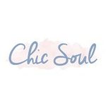 Chic Soul