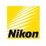 Nikon DACH