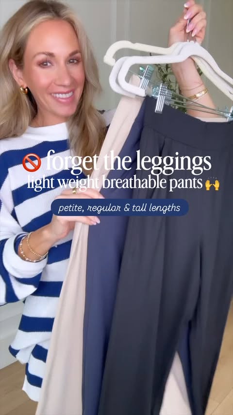 Instagram post by @kristen.niblett for G4Free. Caption reads: [...] links sent to your DM!! Affiliate link....