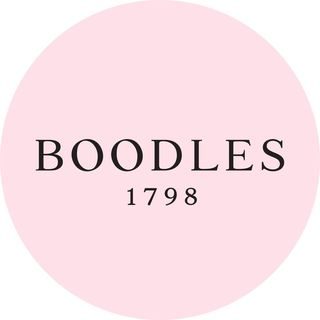 Boodles