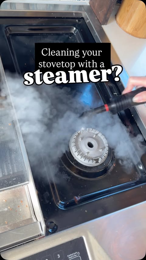 Instagram post by @realitydaydream for Wagner SprayTech. Caption reads: [...] WORKS! And it’s FUN!

This is the....