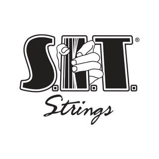 SIT Strings