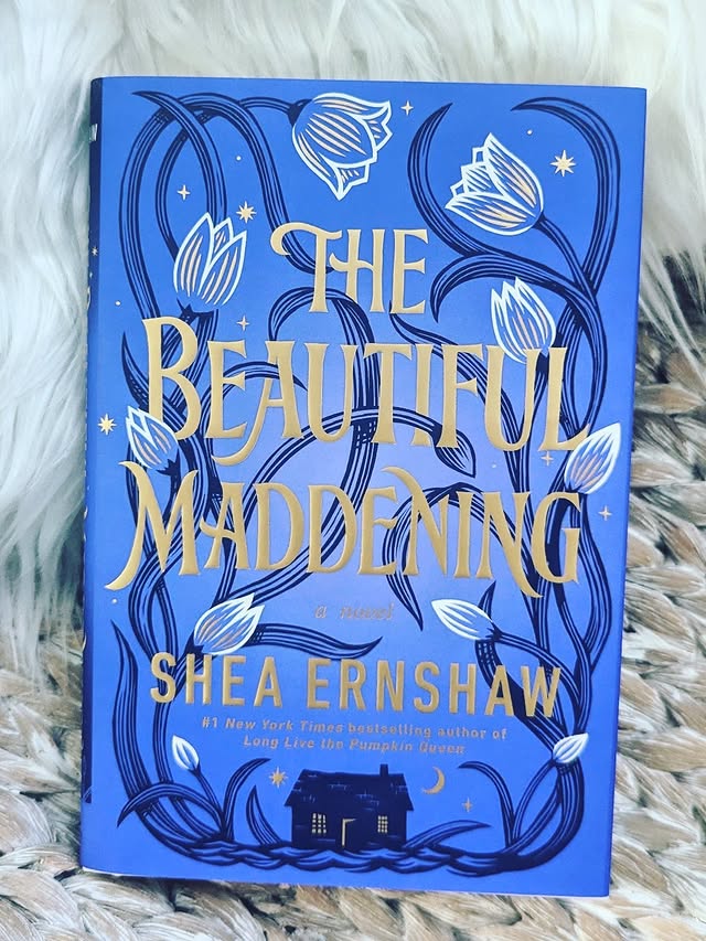 Instagram post by @booksandsnapshots for Simon & Schuster. Caption reads: Thank you @simonandschuster & @netgalley for the....