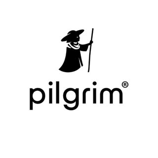 Pilgrim Makeup