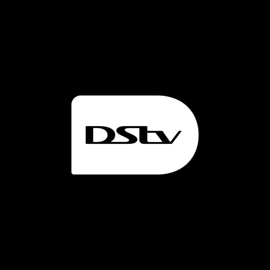 DStv