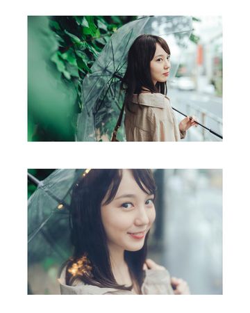 Instagram post by @ryography_713 for Panasonic. Caption reads: ﻿﻿﻿﻿
﻿﻿﻿
﻿
﻿﻿﻿﻿﻿﻿﻿﻿﻿﻿﻿﻿﻿﻿﻿﻿﻿﻿﻿﻿
Model:....