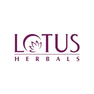 Lotus Herbals