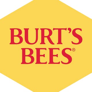 Burts Bees logo