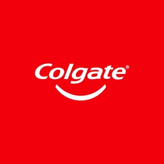 Colgate