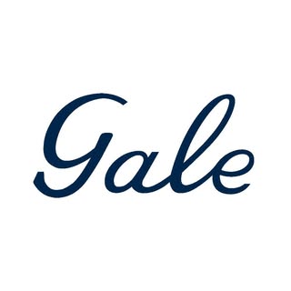 Gale Hotels