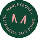 Marleybones