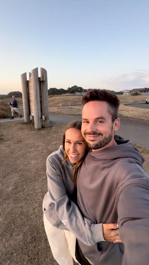 Instagram post by @dadsocial for Uber. Caption reads: [...] or we need a quick ride, somehow an Uber....