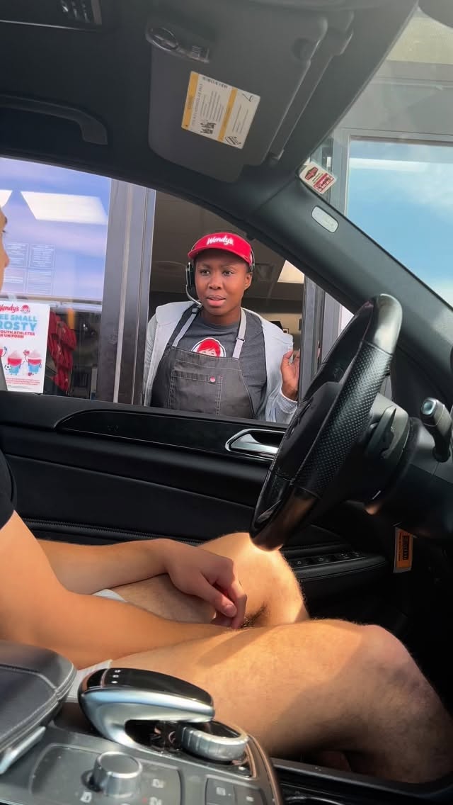 Instagram post by @bakersmen24 for Panera Bread. Caption reads: You guys still rocking with @panerabread soups?....