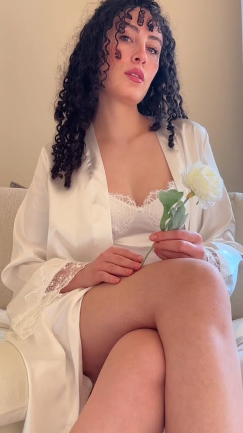 Instagram post by @haileykubraatasoy for Shein. Caption reads: [...] and stay in the style loop on SHEIN! Use....