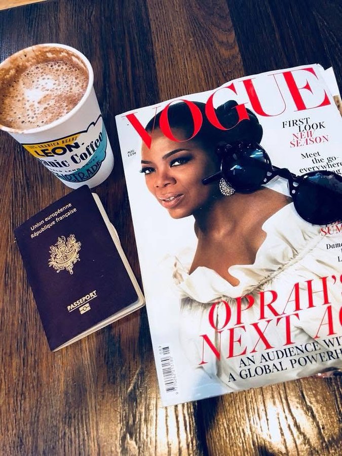 Instagram post by @maddymaznaz for BentleyRecords.io. Caption reads: .