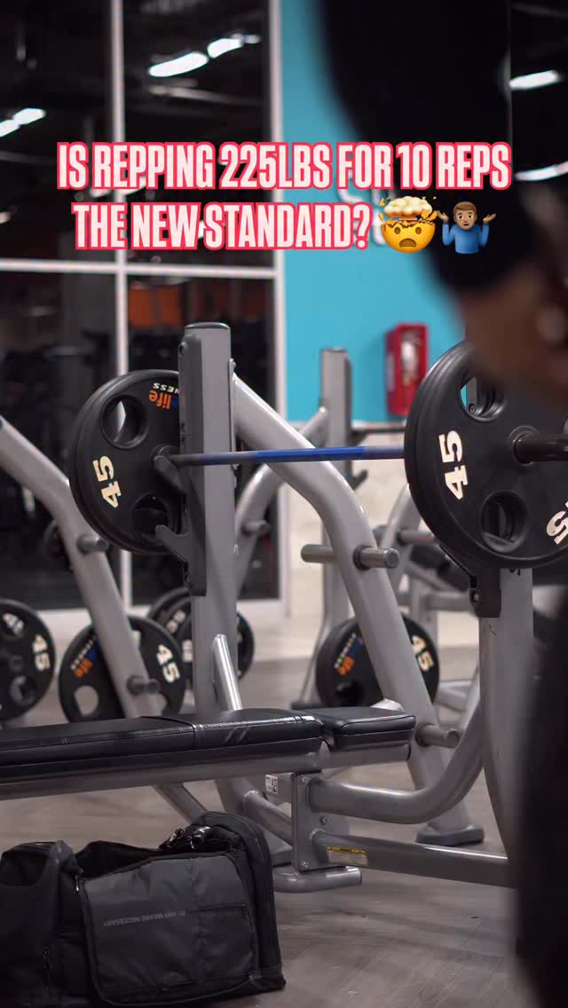 Instagram post by @chef_boyard_j for Rule One Proteins. Caption reads: [...] 

Sponsors:
@theironwilled....