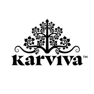 Karviva Beverages
