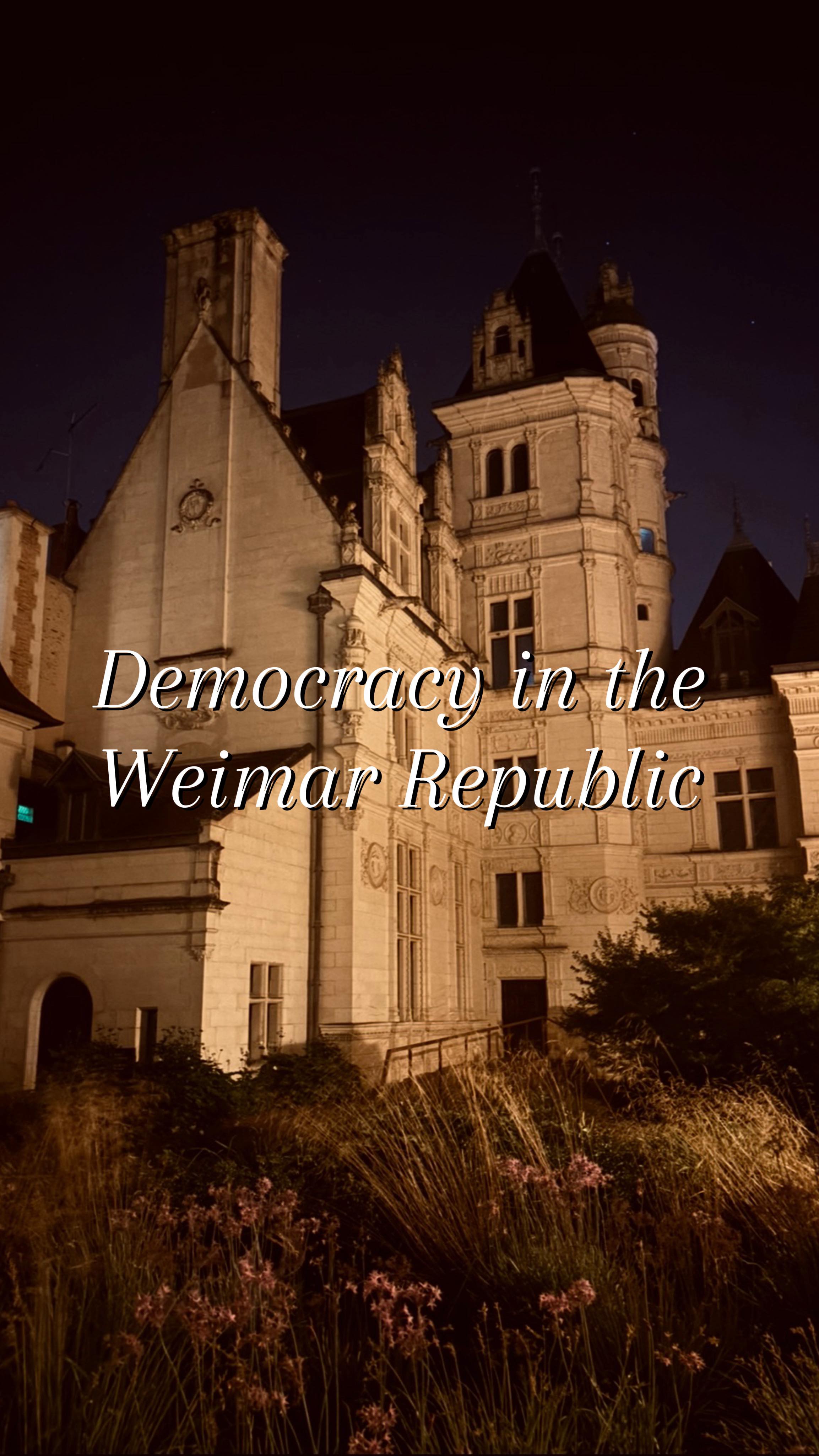 Instagram post by @thepastimes___ for Hungry Minds. Caption reads: [...] harm anyone⚠️

Thank you so much to....