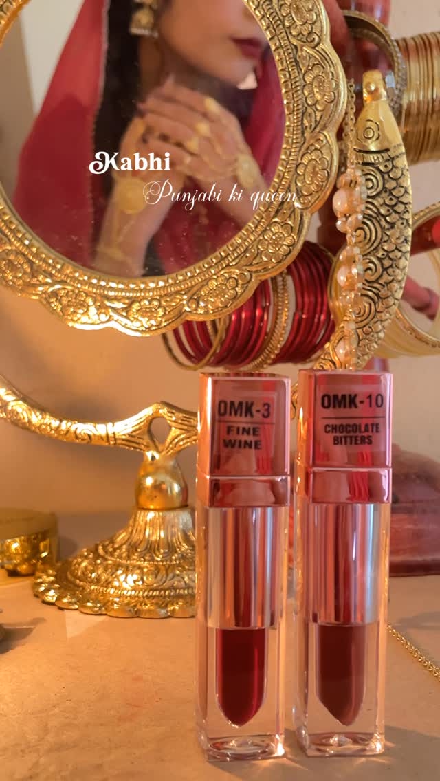 Instagram post by @ankitaaww for Coloressence. Caption reads: Every tradition, Every color and Every woman! ✨....