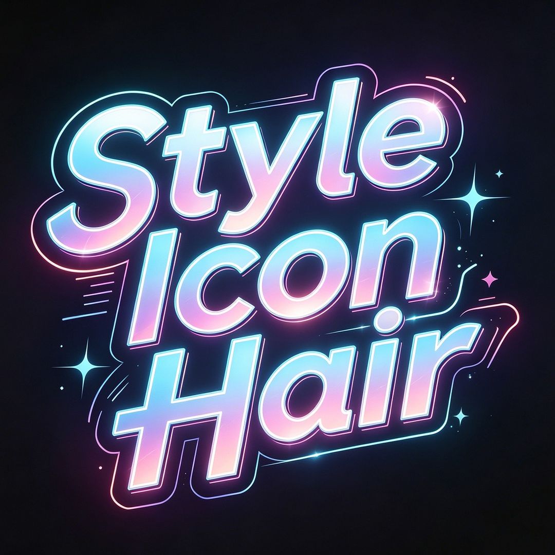 Style Icon Hair