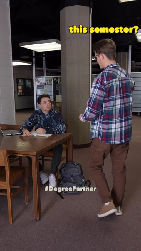 Instagram post by @wyatteiden for Degree. Caption reads: #DegreePartner @degree What’s got you sweating....