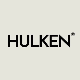 Hulken