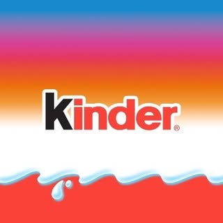 Kinder U.S.