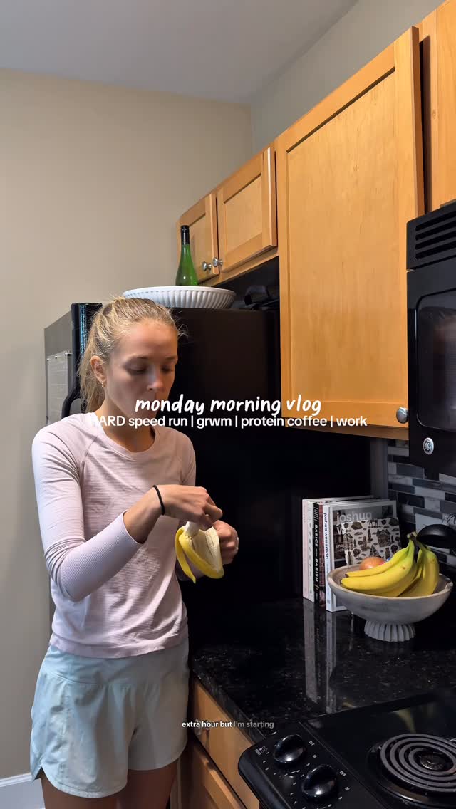Instagram post by @clairepurnell_ for Javvy Coffee. Caption reads: [...] real? asking for a friend🙋🏼‍♀️ try....