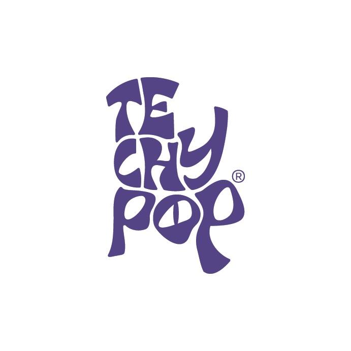 Techypop