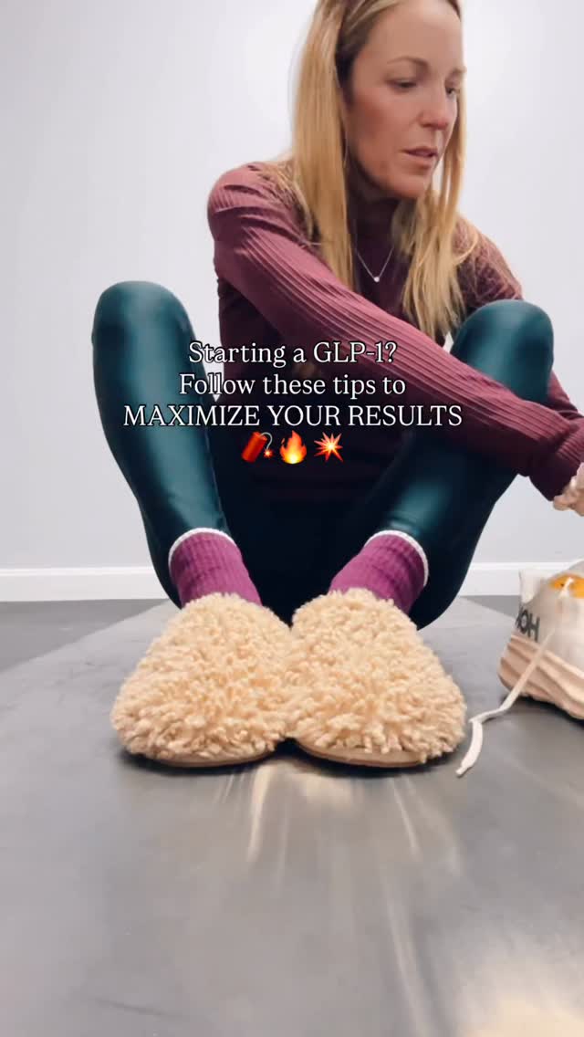 Instagram post by @the_macro_method for LMNT. Caption reads: These will make the difference between short term....