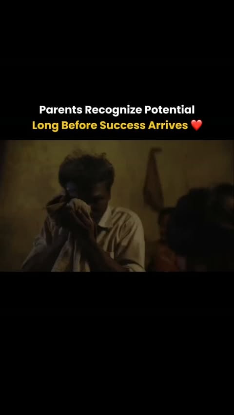 Instagram post by @sarcastsociety for Bajaj Finserv. Caption reads: Unspoken understanding within a family is a....