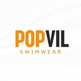 Popvil