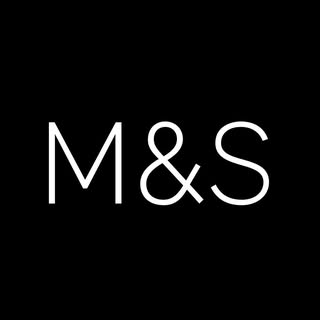 Marks and Spencer