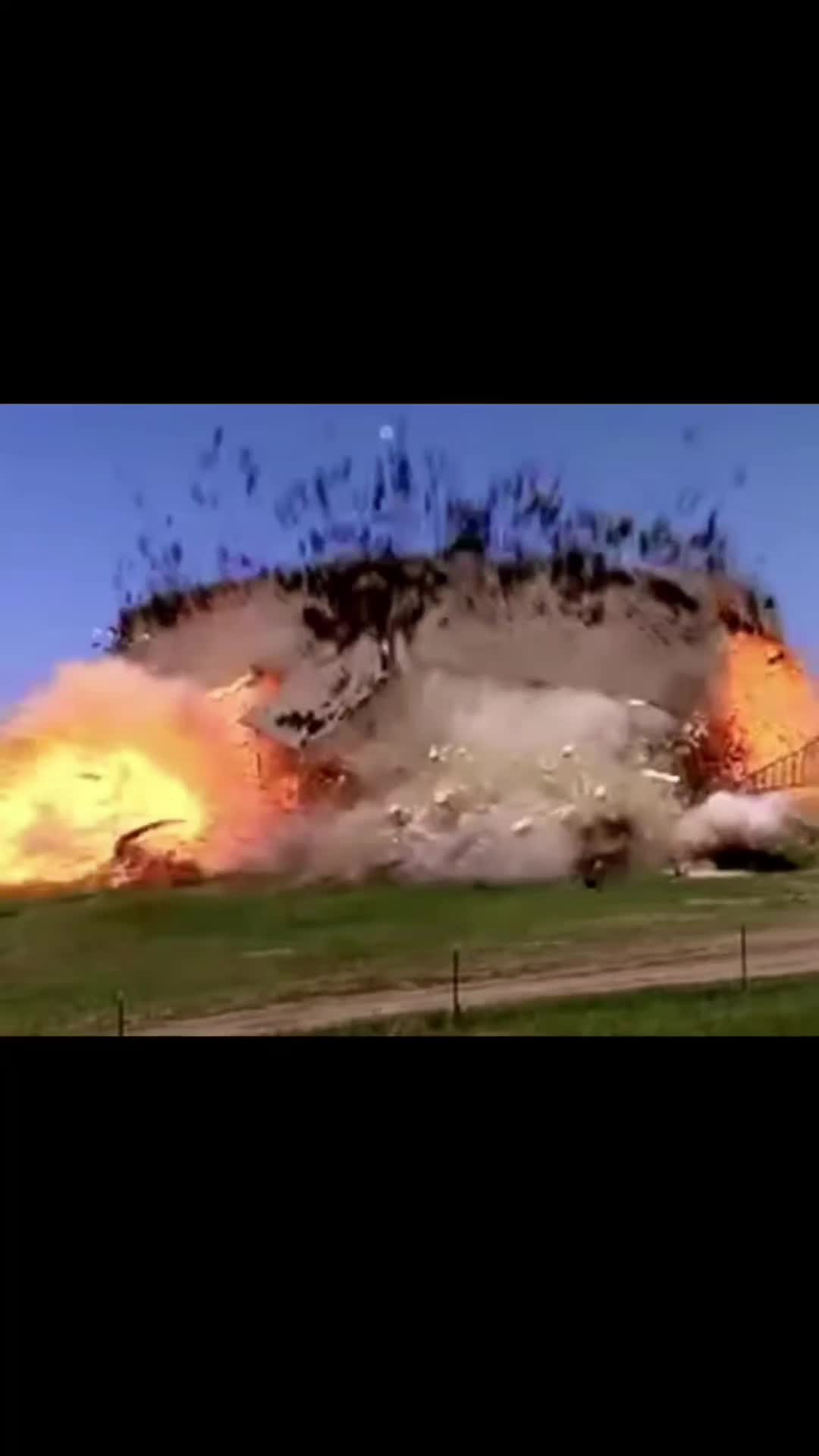 TikTok post by @thecoobster for 1985 Games. Caption reads: thank you again to #1985games for the new....